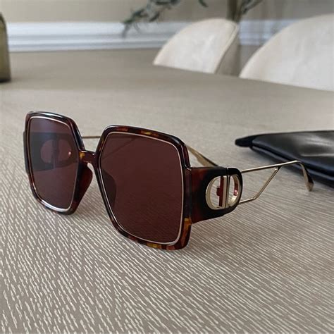 christian dior sunglasses discount|original christian dior unisex sunglasses.